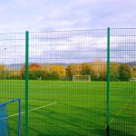 the sports hub winchcombe