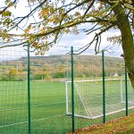 3g pitch hire winchcombe