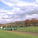 artificial pitch for hire Winchcombe