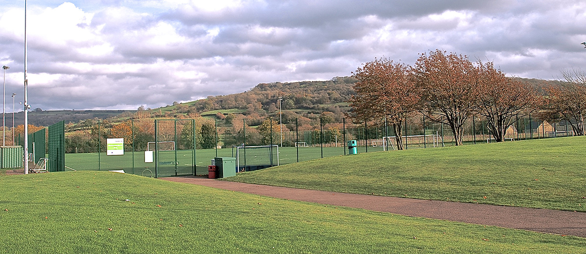 About The Sports Hub The Sports Hub